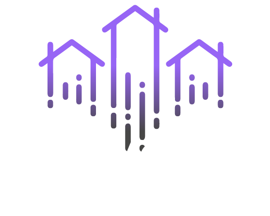 S'investir en Gaspésie